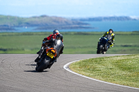 anglesey-no-limits-trackday;anglesey-photographs;anglesey-trackday-photographs;enduro-digital-images;event-digital-images;eventdigitalimages;no-limits-trackdays;peter-wileman-photography;racing-digital-images;trac-mon;trackday-digital-images;trackday-photos;ty-croes
